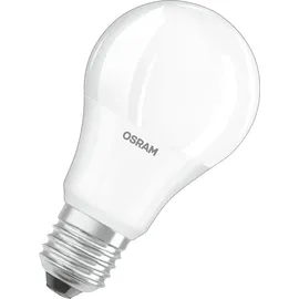 Osram LED 4er Set E27, 2700 K, 10 W, 4058075184992,