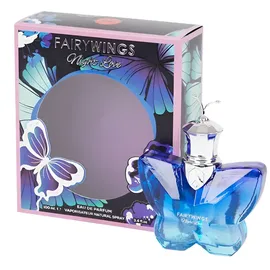 Nishane Zenne Extrait de Parfum 50 ml