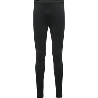 Gore Wear GORE Herren R3 Thermo Tights schwarz