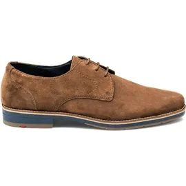 LLOYD DRIFT 110 in Braun | Gr.: 45