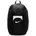 30L 011 black/black/white