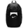 Nike Academy Team Rucksack 30L 011 black/black/white