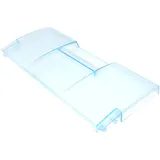 Beko Schnellgefrier-Kombinationstür für Kühl-/Gefrierschrank, Blau, Originalteilenummer 4542160500