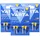 Varta Longlife Power AAA 12 St.