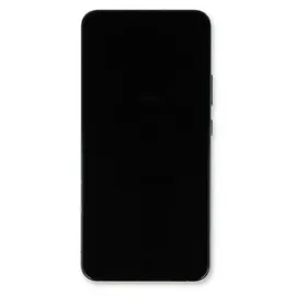 Samsung Galaxy S22+ 5G 256 GB Green