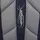 Regatta Highton V2 65l Rucksack Navy/Dark Denim