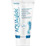 Dr. Dagmar Lohmann AQUAglide