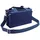 Magnetoplan Moderationstasche ecoAware 1.900 Teile