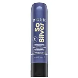 Matrix Total Results Color Obsessed So Silver Conditioner 300 ml