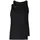 SKINY Shirt Collection Tank Top (086908)