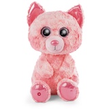 NICI Glubschis Katze Dreamie 45 cm