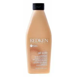 Redken All Soft Conditioner 250 ml