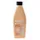 Redken All Soft Conditioner 250 ml