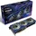 Sparkle Arc B580 Titan OC 12GB GDDR6 Grafikkarte 1x HDMI 3x DP