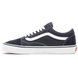Vans Old Skool Parisian Night/True White 43
