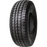 Nankang Winter Activa WA-1 LT35x12.50 R15 113N