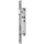 BKS B 1314 Einsteckschloss 25/92/8