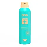 Isdin Acniben Körperspray 150 ml