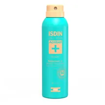 Isdin Acniben Körperspray 150 ml