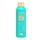 Isdin Acniben Körperspray 150 ml