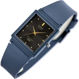 Casio Mq-38uc-2a2er Uhr Blue One Size