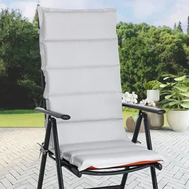 DETEX 6er Set Vanamo 120x45x5cm