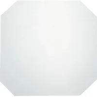Showgear LED Par 56 Diffuser Set 4 Stück
