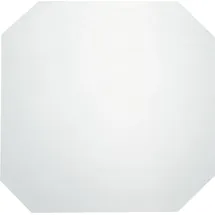 Showgear LED Par 56 Diffuser Set 4 Stück