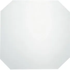 Showgear LED Par 56 Diffuser Set 4 Stück