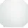 Showgear LED Par 56 Diffuser Set 4 Stück