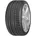 Eagle F1 Asymmetric SUV 255/50 R20 109W