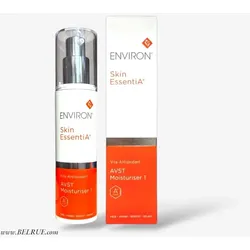 Environ Skin EssentiA AVST Moisturizer 1 50ml