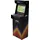 iconic arcade Spielautomat
