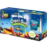 Ermäßigt  Capri-Sun Monster Alarm 10x200ml
