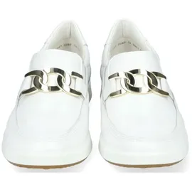 ARA Roma weiß, 37,5