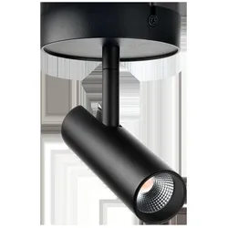 SG LEUCHTEN LED-Aufbaustrahler 320809