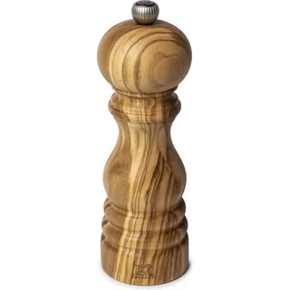 18 cm olivenholz