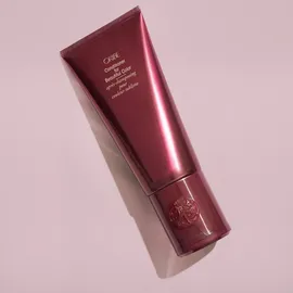 Oribe Beautiful Color Conditioner für gefärbtes und geschädigtes Haar 200 ml