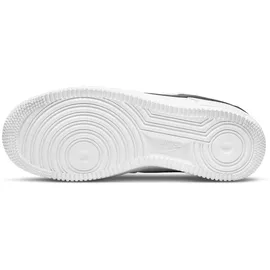 Nike Air Force 1 '07 Damen white/white/white/black 40