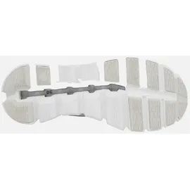 On Cloud 5 Damen Pearl/White 36,5