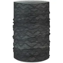 Buff CoolNet UV Neckwear Blau Modell 2024