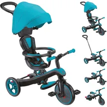 GLOBBER Explorer 4-in-1 (634-105)