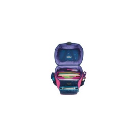 Scout Neo Schulranzen-Set 4tlg
