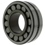 SNR Pendelrollenlager 22317 EK F800 ID 85 mm AD 180 mm Breite 60 mm