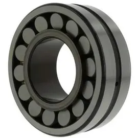 SNR Pendelrollenlager 22317 EK F800 ID 85 mm AD 180 mm Breite 60 mm
