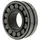 SNR Pendelrollenlager 22317 EK F800 ID 85 mm AD 180 mm Breite 60 mm