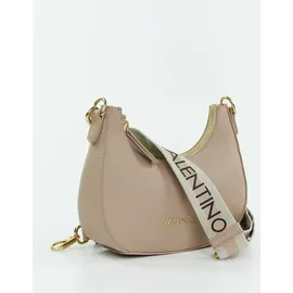 Valentino Bags Zero RE Hobo Bag 305 in Beige | Gr.: onesize