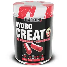 Sinob Hydro-Creat Creatin Kapseln 150 Stück