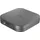 Corsair EX400U 4 TB USB 4 Grau