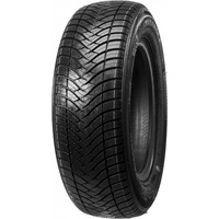 Triangle 215/45 R17 91W SeasonX TA01 XL